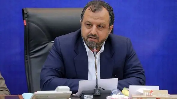 وزارت اقتصاد: حدود 2 میلیون نفر بدون ضامن وام گرفتند