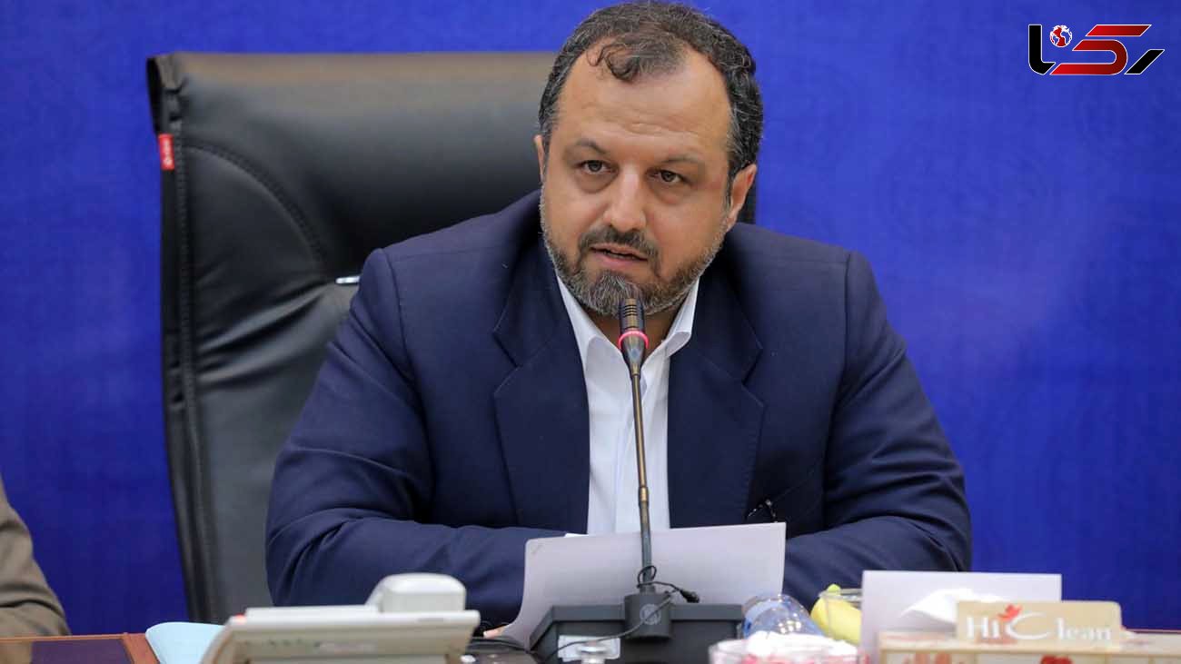 دستور وزیر اقتصاد به سازمان مالیاتی: مستندات فرارهای مالیاتی به دادستانی تهران ارسال شود