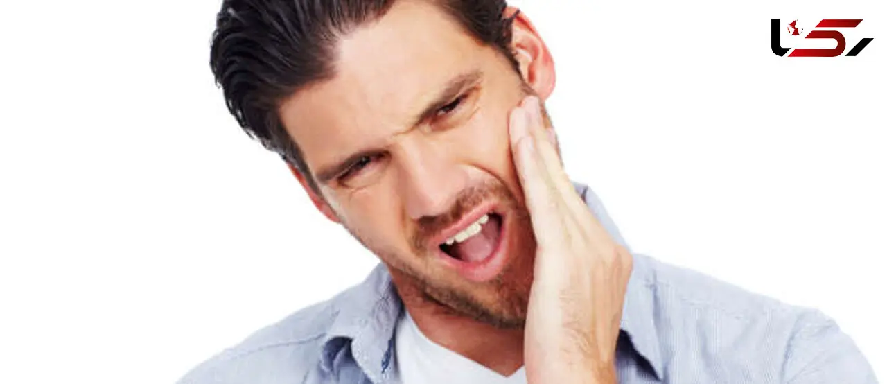 التهاب لثه چه بیماری هولناکی را هشدار می دهد؟