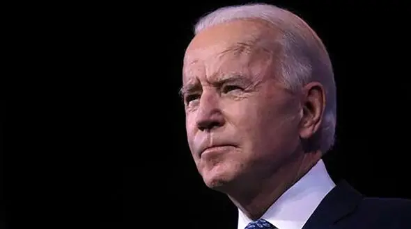 فشار پنتاگون به بایدن برای مذاکره با ایران