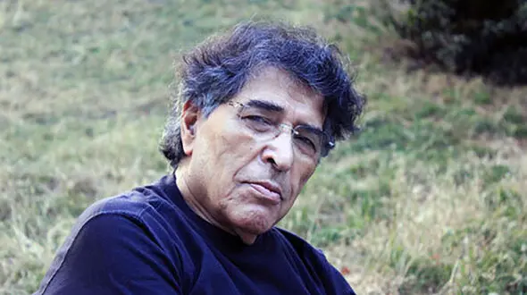 "رویا" درگذشت + عکس و علت