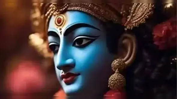 نیرجالا اکاداشی، روز روزه کامل هندوها + فیلم