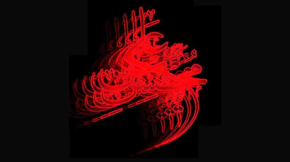 حضرت محسن کیست؟