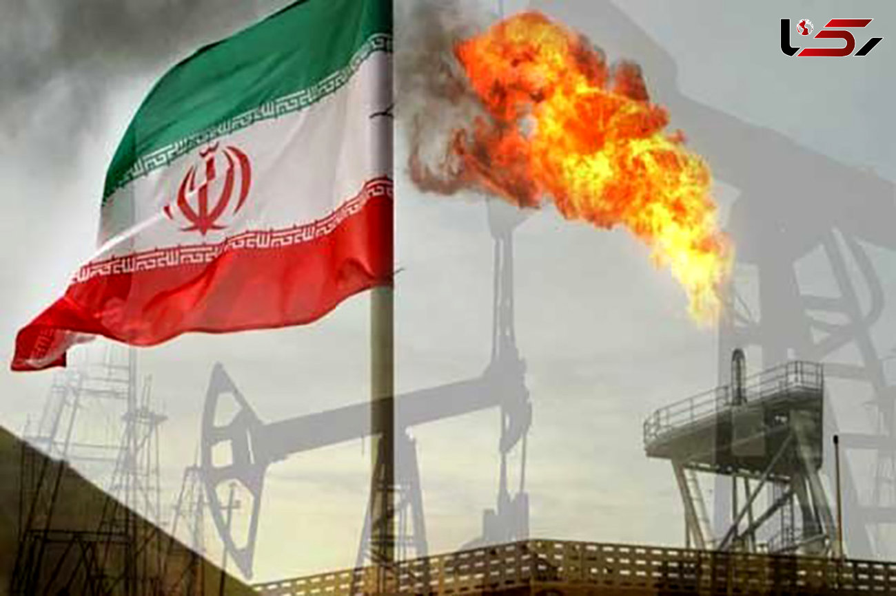 یک فرصت طلایی برای ایران