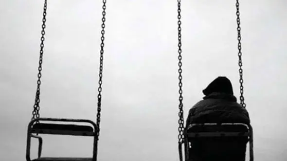 ترس از آه و ناله  ٣عروس مادر شوهر را به اعتراف واداشت
