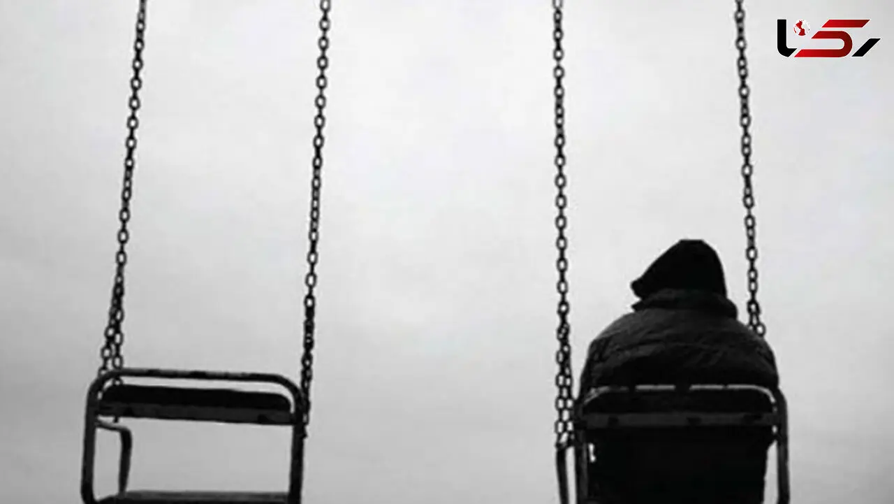 ترس از آه و ناله  ٣عروس مادر شوهر را به اعتراف واداشت
