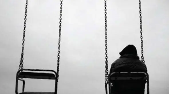 ترس از آه و ناله  ٣عروس مادر شوهر را به اعتراف واداشت
