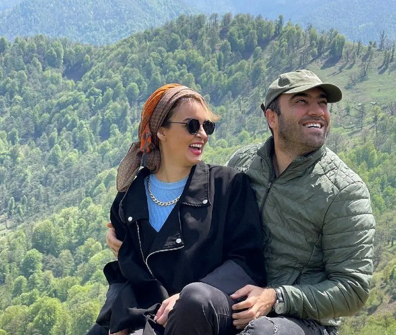 photo_2024-08-09_13-19-40