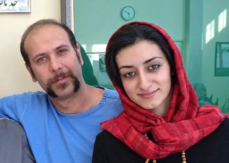 بازیگران سریال مرد سه هزار چهره