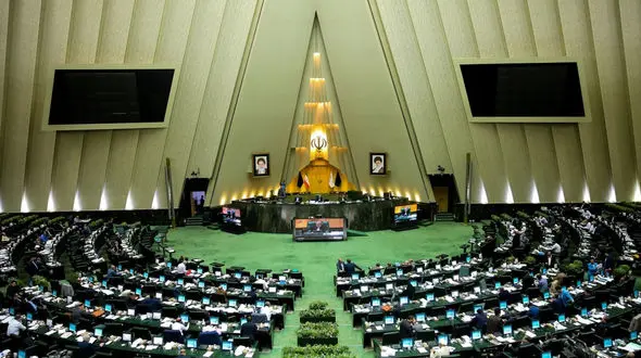 خبرهای خوب مجلس درخصوص همسان سازی حقوق بازنشستگان و پرداخت کالابرگ به مردم + جزئیات