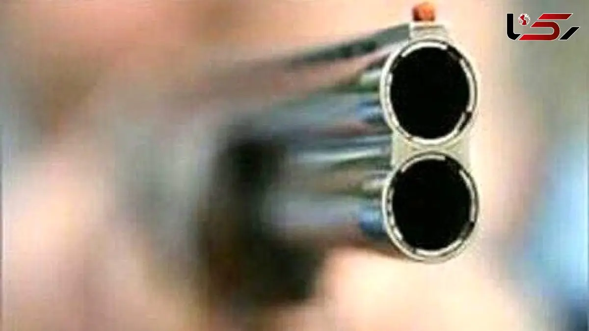 کشته شدن مادر شوهر در شب عروسی پسرش / پلیس فارس متهمان را دستگیر کرد