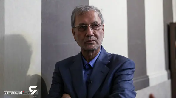 ربیعی : افزایش 66 درصدی اشتغال زنان در یکسال گذشته / فقر غذایی کشور را کنترل کردیم+فیلم