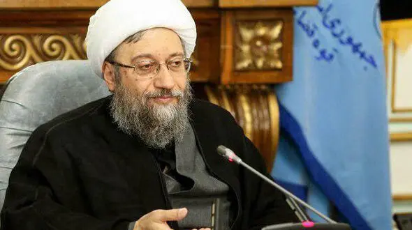 دادستانها با قاچاقچیان و سودجویان کالاهای اساسی به شدت برخورد کنند