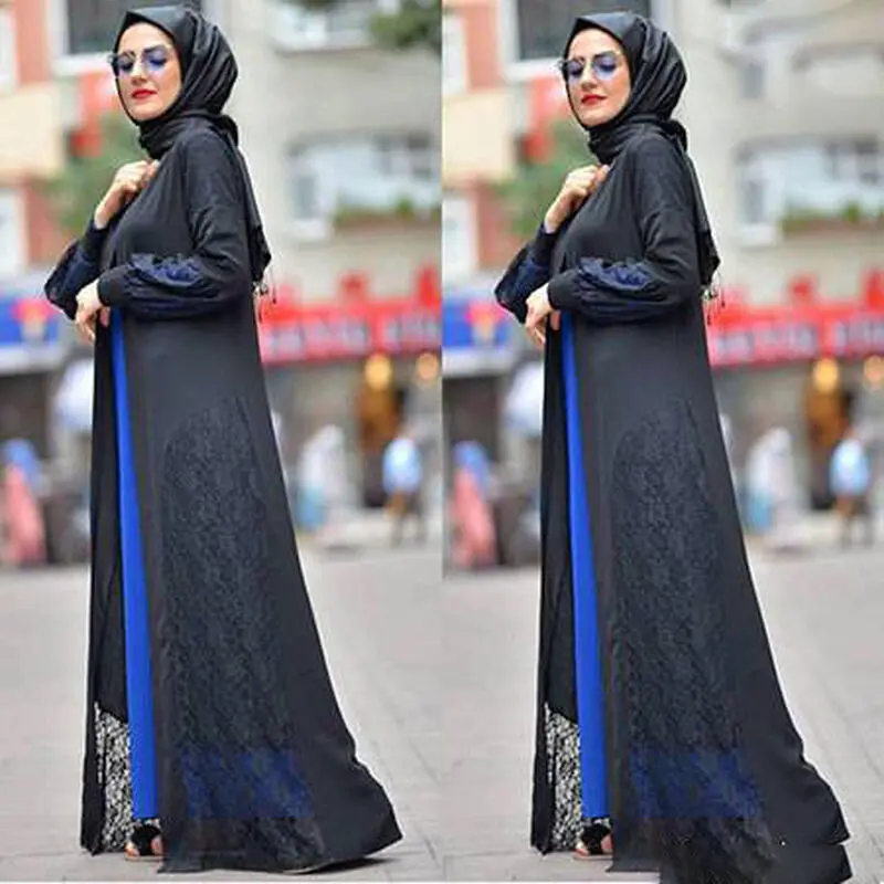مدل-مانتو 