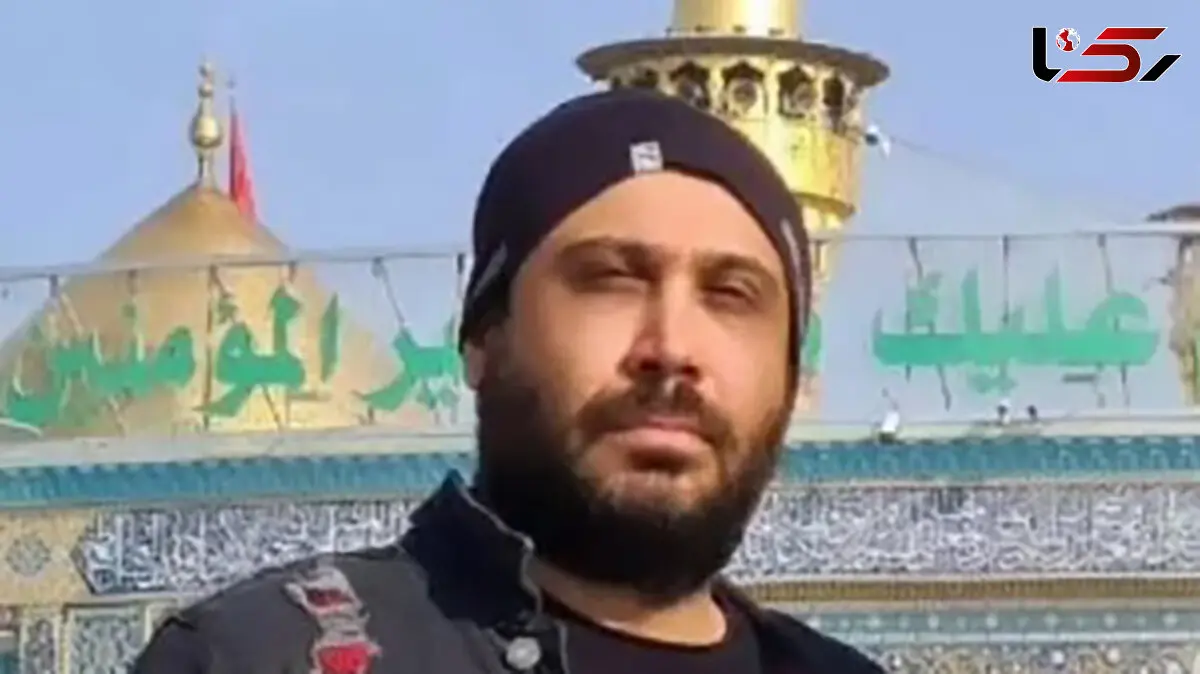حضور پژمان جمشیدی و آزاده صمدی در موزیک ویدیوی آهنگ بیست هزار آرزوی محسن چاووشی؛ چقدر هم ازش استقبال شد+ویدیو