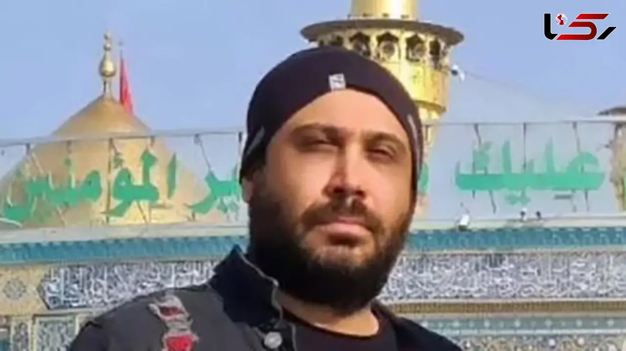 حضور پژمان جمشیدی و آزاده صمدی در موزیک ویدیوی آهنگ بیست هزار آرزوی محسن چاووشی؛ چقدر هم ازش استقبال شد+ویدیو