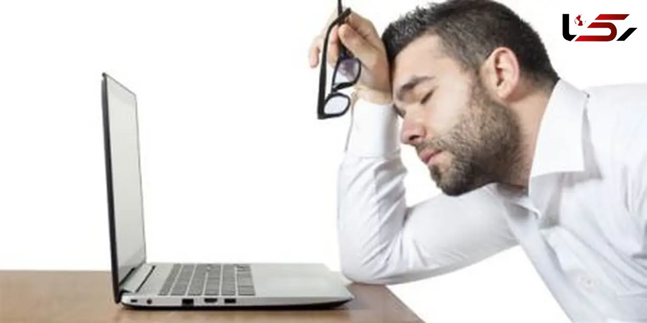 علائم هشدار دهنده افت قند خون