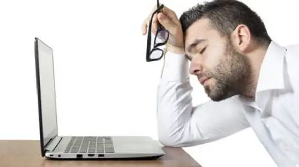 علائم هشدار دهنده افت قند خون