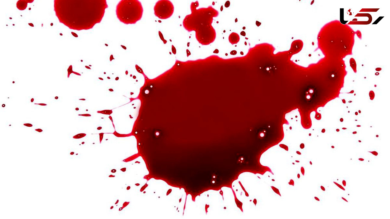 قتل جوان 21 ساله خرمشهری وسط خیابان / سرنوشت قاتل فراری