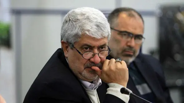  از تولیدکنندگان داخلی انتظار کیفیت بالا داریم/ سرباز رئیسی خواهیم بود