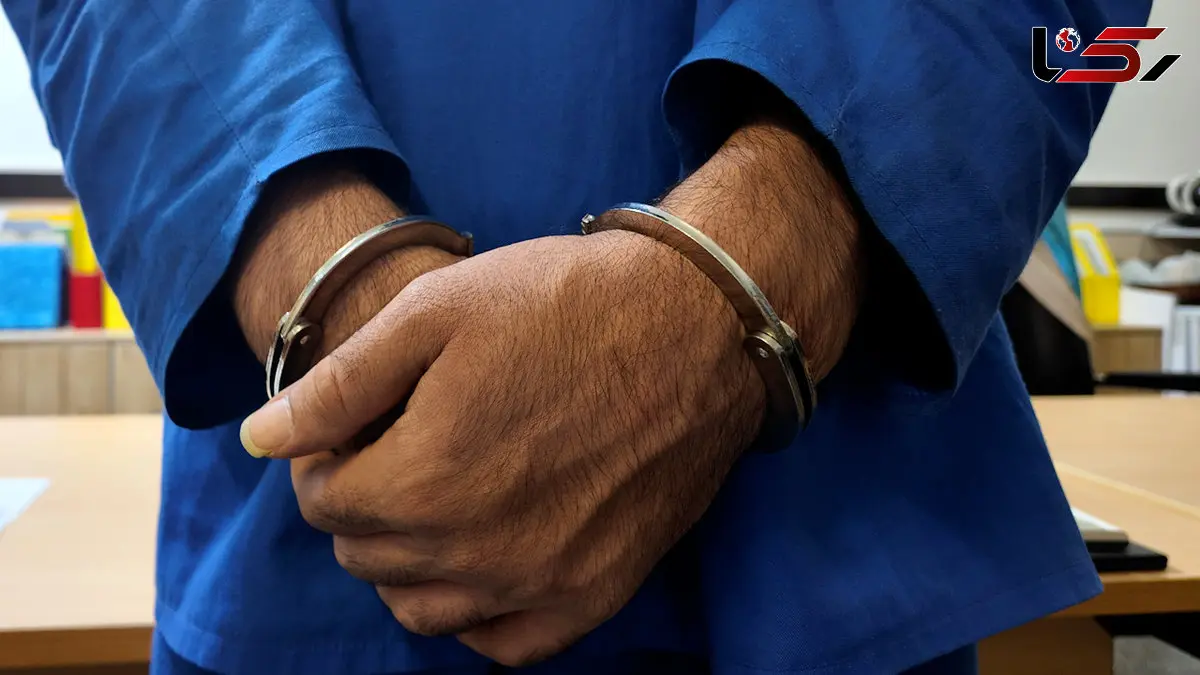 شوهرم برایم هوو آورد و من با یک فرد دیگری دوستی پنهانی را شروع کردم