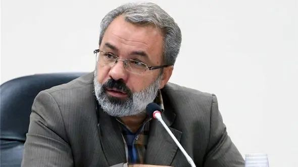 حمایت از ایرانیان خارج از کشور نیاز به لایحه نداشت / لایحه دولت جنبه تشریفاتی دارد 