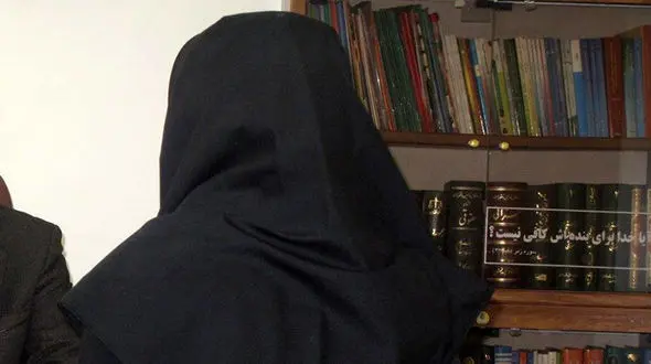 تجاوز نیما به دختر دانشجوی تهرانی / اعتراض گریان ارمغان به حکم دادگاه!