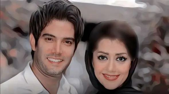 امیرعلی نبویان چه نسبتی با برنده انتخابات تهران دارد؟