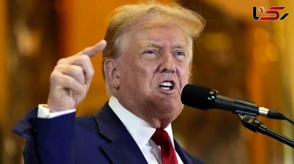 Trump Threatens the Taliban: Dire Consequences Loom