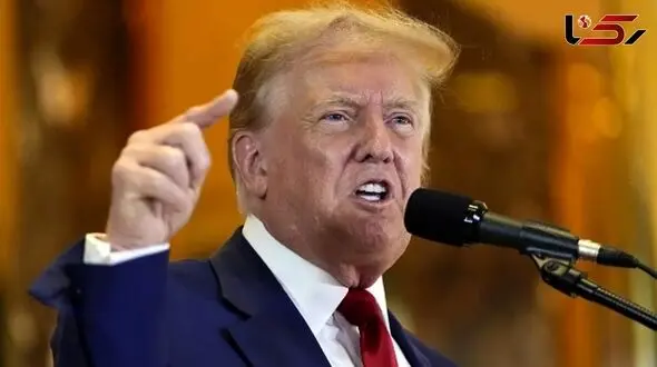 Trump Threatens the Taliban: Dire Consequences Loom
