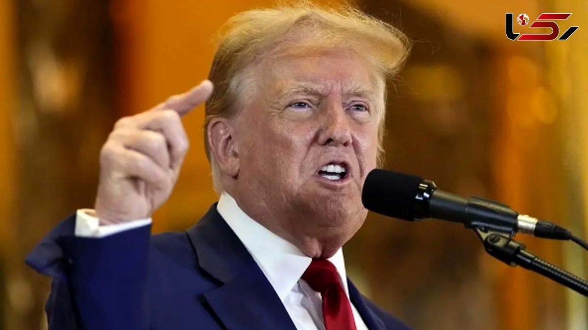 Trump Threatens the Taliban: Dire Consequences Loom
