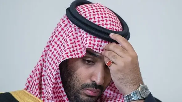 اعتراف ترامپ : بن سلمان در قتل خاشقجی دخالت داشت!