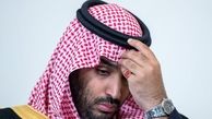 اعتراف ترامپ : بن سلمان در قتل خاشقجی دخالت داشت!