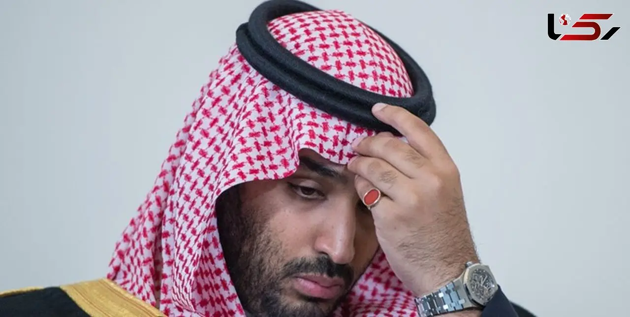اعتراف ترامپ : بن سلمان در قتل خاشقجی دخالت داشت!