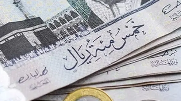 قیمت ریال عربستان تا دینار عراق