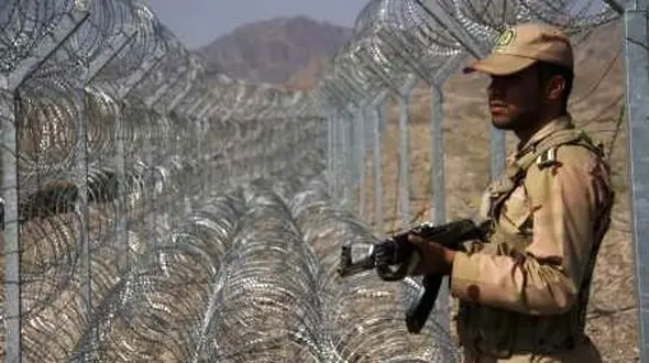 افسرده های شدید از سربازی معاف هستند