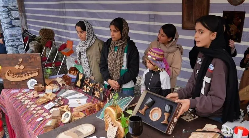  جشنواره گردشگری