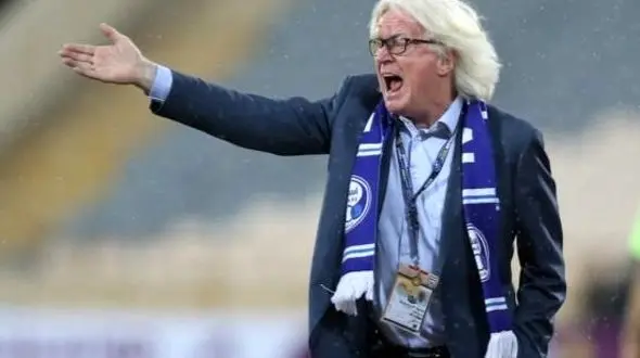 مدل موی شفر کاندید برترین مو قشنگ‌های آسیا! + عکس 