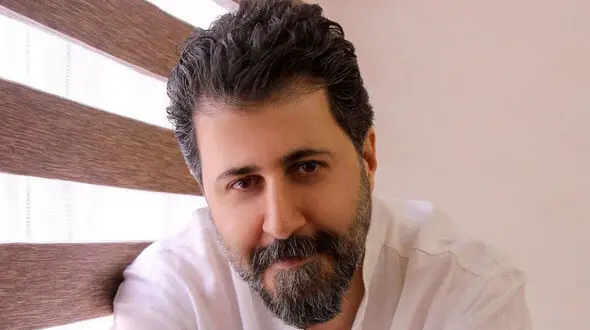 باورنکردنی / چهار بازیگر خوش تیپ سینمای ایران + عکس دیدنی