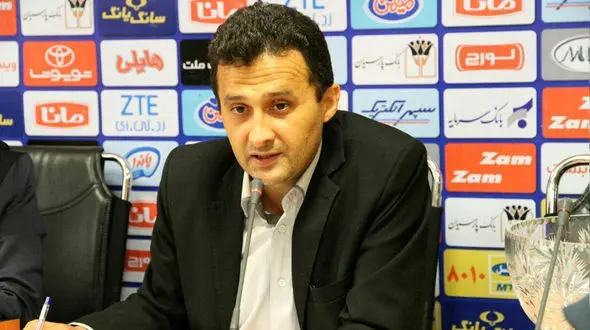 بعد از انتقال خداد افشاریان به زندان / فریبرز محمودزاده هم بازداشت شد