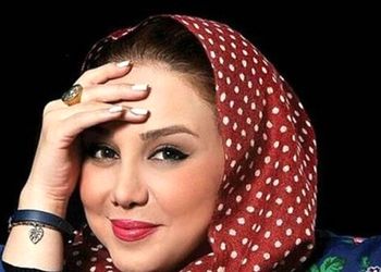 فیلم تلخ تصمیم به خودکشی بهنوش بختیاری / یک شب آنقدر حالم بد بود  کلی قرص برداشتم بخورم تا  زندگیمو تموم کنم !