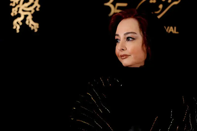 خفه گی