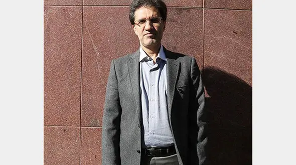 فرزند مهدی کروبی: رفع حصر صورت نخواهد گرفت