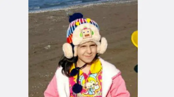 محاکمه پسر نوجوان به خاطر بلایی که سر «پرنیان» در ساحل بابلسر آورد‎ +عکس