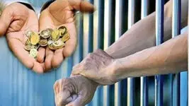 فیلم / راز معاون وزیری که 16 همسر صیغه ای داشت /  به روایت قاضی محمد خاکی