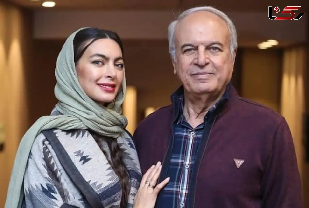 فیلم آواز هنرمندانه /  خیام خوانی و رقص رضا نیکخواه توی کنسرت که پایکوبی خاص خودشم رفت ... سالن رفت رو هوا