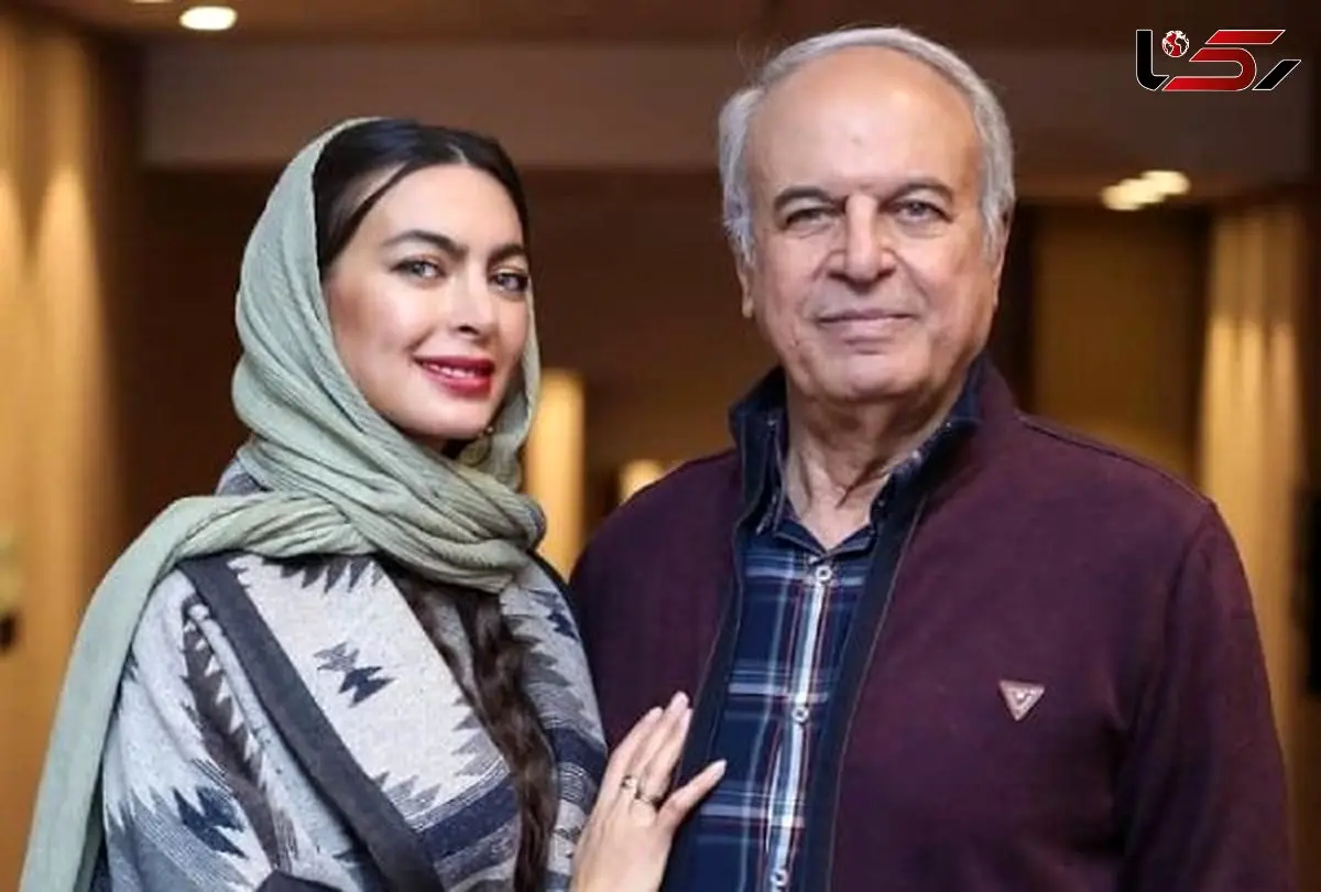 فیلم آواز هنرمندانه /  خیام خوانی و رقص رضا نیکخواه توی کنسرت که پایکوبی خاص خودشم رفت ... سالن رفت رو هوا