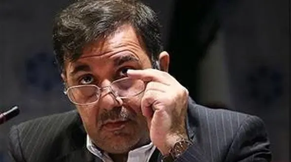 آخوندی: امضافروشی بین مهندسان ساختمان شایع شده

