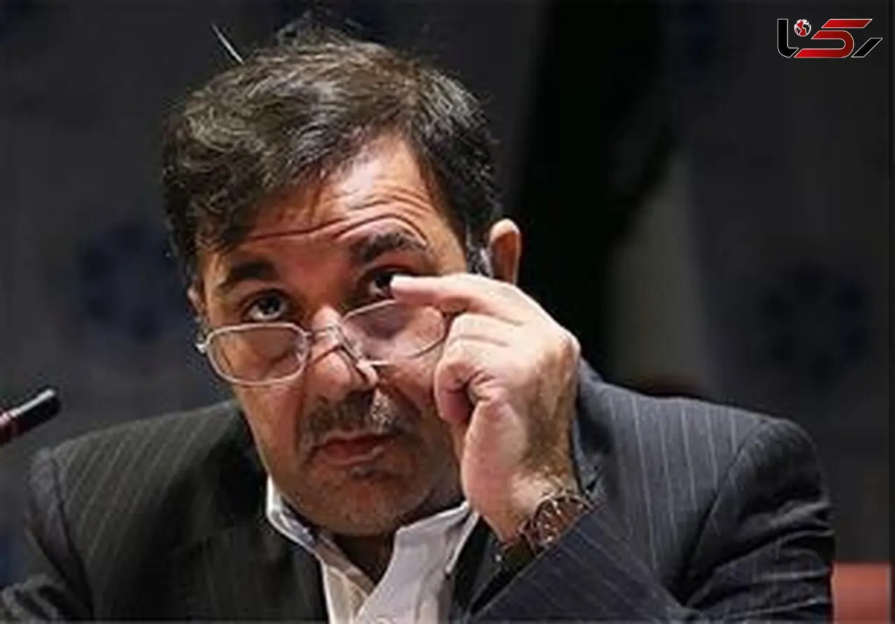 آخوندی: امضافروشی بین مهندسان ساختمان شایع شده

