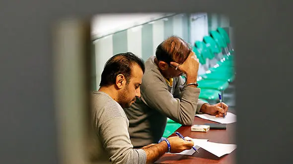  ثروت سلطان سکه بعد از اعدام چه شد؟ + جزییات
